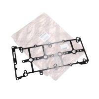 uszczelka skrzynki wałka rozrządu