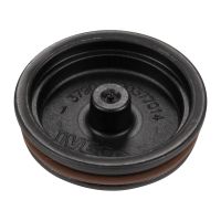 Pokrywa wałka rozrządu kompletna