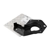 Sterowanie zaworem pokrywy Oryginał Iveco