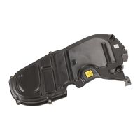 osłona paska zębatego