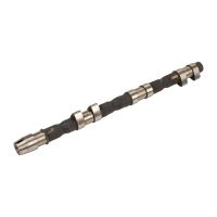 Wlot wałka rozrządu prawa strona - V6 2,5 3,0 3,2 GTA