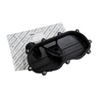 pokrywa skrzynki rozrządu