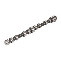 wylot wałka rozrządu