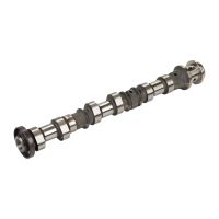 wlot wałka rozrządu