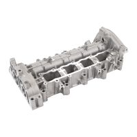 pole wałka rozrządu