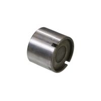 Popychacz zaworu do podkładki