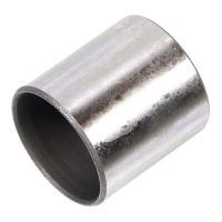 Popychacz zaworu do podkładki 35 mm