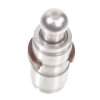 podnośniki hydrauliczne