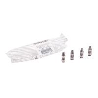 Podnośnik Hydrauliczny 1.3 16V MJTD Oryginał FCA 46475925