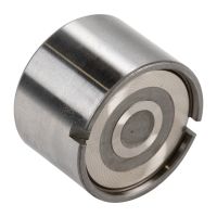 Popychacz zaworu do podkładki 35 mm Ø