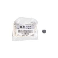 Dystans do popychacza