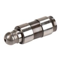 podnośniki hydrauliczne