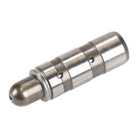 wlot hydrauliczny podnośnika zaworu