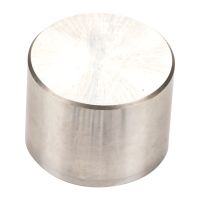 miska zaworu, popychacz zaworu