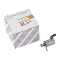 zawór elektromagnetyczny