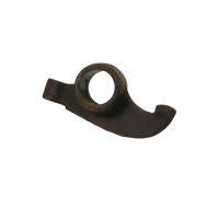 ramię wahacza wydechu