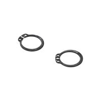 PIERSCIEN ZABEZPIECZ