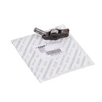 Oryginał wahacza wahacza