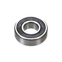 Łożysko wałka rozrządu D1=20 D2=47 B=14 mm