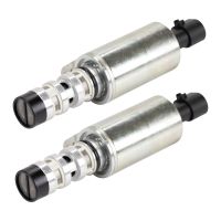 Regulacja wałka rozrządu zaworu sterującego, oryginalny FCA, zestaw 2 szt.