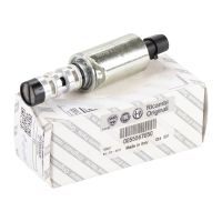 Zawór sterujący regulacja wałka rozrządu Oryginał FCA 55567050