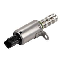 Regulacja wałka rozrządu zaworu sterującego PSA