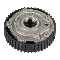 Timer wtrysku Oryginalny