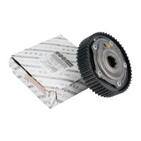 Regulator wałka rozrządu Oryginał FCA 55215215