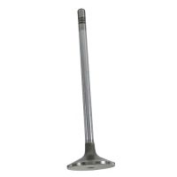 Zawór wlotowy 120 XØ32,4 mm Ø6 mm 030°