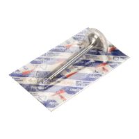 Zawór wydechowy 34,5 X 8 108,4 mm 45°