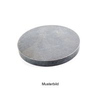 Dysk zaworu H=1,90 Ø=31 mm