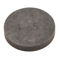 Tarcza zaworu 4,85 mm