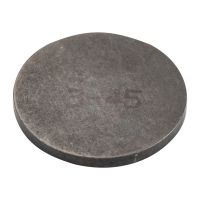 Tarcza zaworu DIESEL 3.45