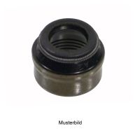 O-ring do uszczelnienia trzonka zaworu