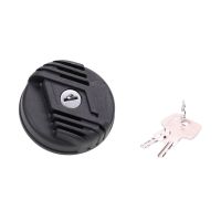 Korek zbiornika zamykany do Bj,88