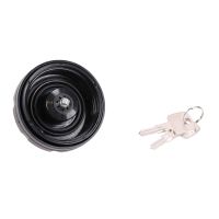 Korek wlewu zamykany do Bj.6 / 2002