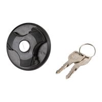 Zamykany korek zbiornika 73 40 Ø wewnątrz