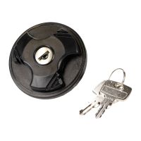 Zamykany korek zbiornika Iveco