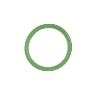 Uszczelka zbiornika paliwa