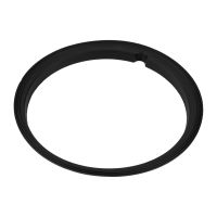 Uszczelka zbiornika paliwa