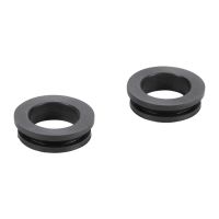 2 uszczelki do zbiornika