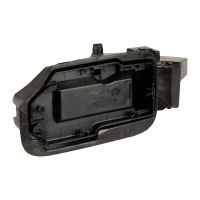 Obudowa wlewu gazu PSA OE 1517G1