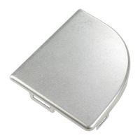 Tankklappe, Tankdeckel