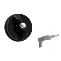 Zamykany korek zbiornika Mopar