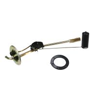 wskaźnik poziomu paliwa