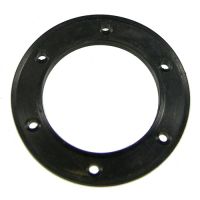 Uszczelka nadawcza zbiornika dla okrągłego nadajnika zbiornika