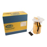 Czujnik poziomu paliwa Czujnik poziomu paliwa Magneti Marelli