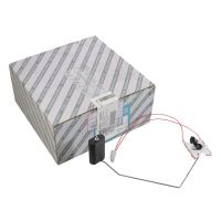 Nadajnik poziomu paliwa Nadajnik poziomu paliwa