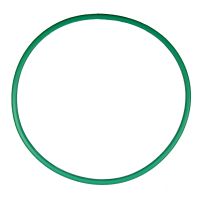 Nadajnik uszczelnienia zbiornika pompy benzyny około 125x6mm