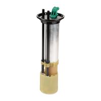 Nadajnik zbiornika, 90L